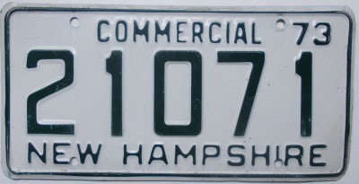 New_Hampshire__1973A